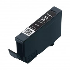 Чернильный картридж Canon CLI-65 Black в Атырау