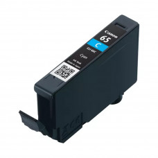 Чернильный картридж Canon CLI-65 Cyan в Атырау