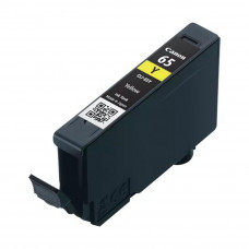 Чернильный картридж Canon CLI-65 Yellow в Атырау