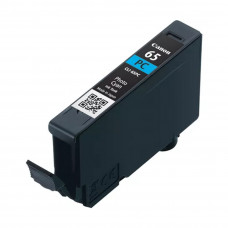 Чернильный картридж Canon CLI-65 Photo Cyan в Атырау