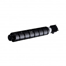 Тонер-картридж Canon C-EXV 61 Black для IR ADVANCE DX 68xx 4766C002AA в Таразе