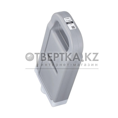 Чернильный картридж Canon PFI-740 Matte Black 4768C001