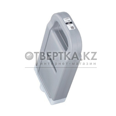 Чернильный картридж Canon PFI-740 Black 4769C001