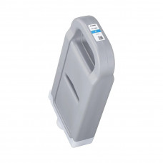 Чернильный картридж Canon PFI-740 Cyan в Актобе