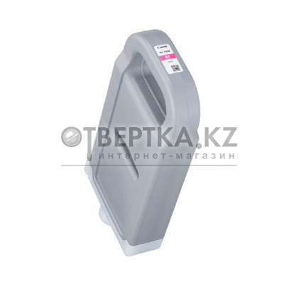 Чернильный картридж Canon PFI-740 Magenta 4771C001