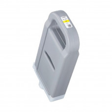 Чернильный картридж Canon PFI-740 Yellow в Актобе