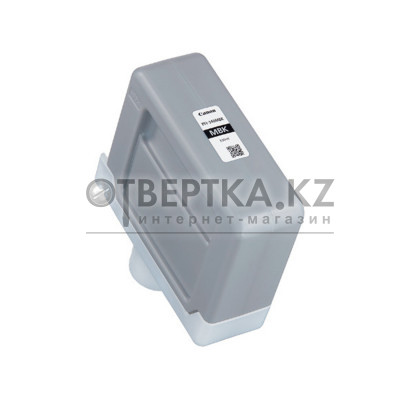 Чернильный картридж Canon PFI-340 Matte Black 4773C001