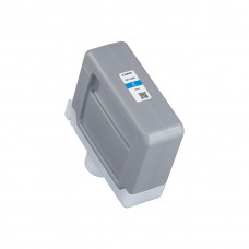 Чернильный картридж Canon PFI-340 Cyan в Актобе