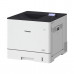 Цветной лазерный принтер Canon I-S LBP722CDW 4929C025AA