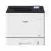Цветной лазерный принтер Canon I-S LBP722CDW 4929C025AA