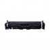 Картридж Canon CARTRIDGE 067 Yellow 5099C002AA