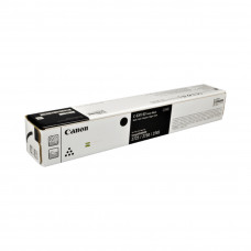 Тонер-картридж Canon C-EXV 63 Black для IR 27xx 5142C002AA в Уральске