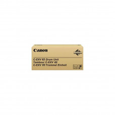 Блок барабана Canon DRUM UNIT C-EXV 63 5144C002AA в Караганде