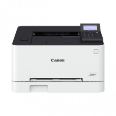 Принтер Canon i-SENSYS LBP631Cw (А4, Printer, 1200 dpi, Color, 18 ppm, 1 Gb, 800 Mhz DualCore, tray 100+250 pages, LCD Mono (5 строк), USB 2.0, RJ-45, WIFI cart. 067 стартовые тонера в комплекте) в Кокшетау