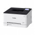 Цветной лазерный принтер Canon I-S LBP631CW 5159C014AA