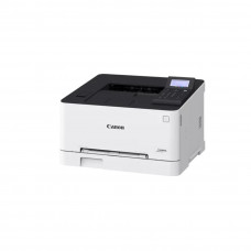 Цветной лазерный принтер Canon I-S LBP633CDW в Караганде