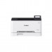 Цветной лазерный принтер Canon I-S LBP633CDW 5159C015AA