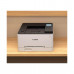 Цветной лазерный принтер Canon I-S LBP633CDW 5159C015AA