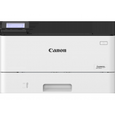 Принтер Canon i-Sensys LBP236DW (А4, Printer/ Duplex, 1200 dpi, Mono, 38 ppm, 1 Gb, 800 Mhz DualCore, tray 100+250 pages, LCD Mono (5 строк), USB 2.0, RJ-45, WIFI cart. 057 (тонер в комплекте) в Алматы