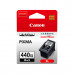 Струйный картридж Canon PG-440XL 5216B001AA