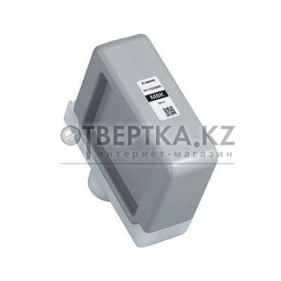 Чернильный картридж Canon PFI-2100 Matte Black 5265C001AA