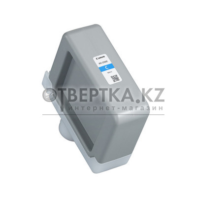 Чернильный картридж Canon PFI-2100 Cyan 5267C001AA