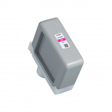 Чернильный картридж Canon PFI-2100 Magenta