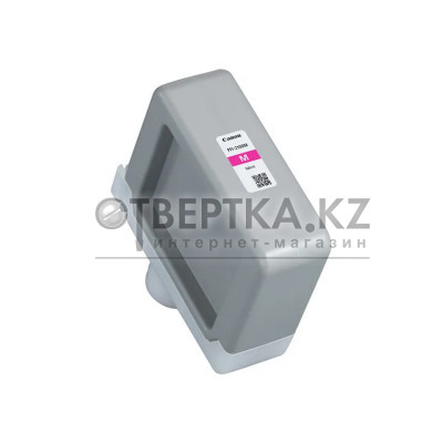 Чернильный картридж Canon PFI-2100 Magenta 5268C001AA