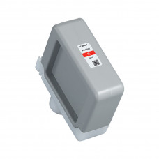 Чернильный картридж Canon PFI-2100 Red