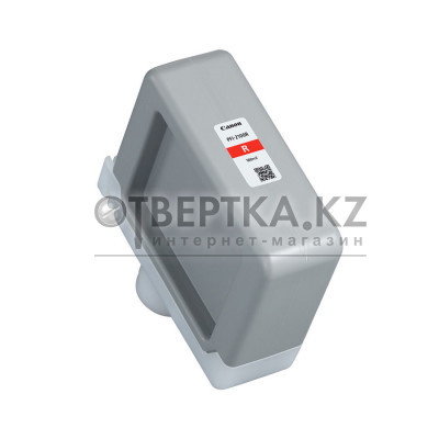 Чернильный картридж Canon PFI-2100 Red 5271C001AA