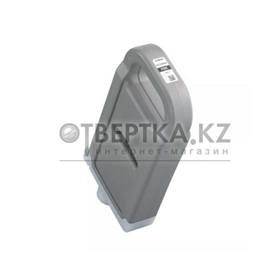 Чернильный картридж Canon PFI-2700 Photo Black 5288C001