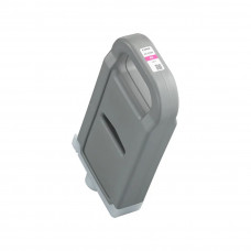 Чернильный картридж Canon PFI-2700 Magenta