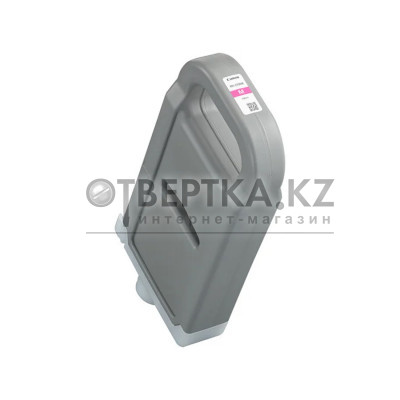 Чернильный картридж Canon PFI-2700 Magenta 5290C001