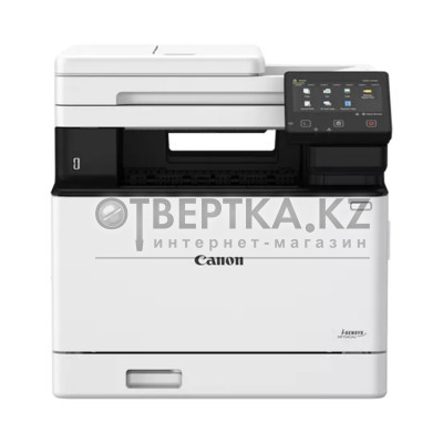 Цветное лазерное МФУ Canon I-S MF752CDW 5455C012AA
