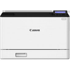 Принтер  Canon i-SENSYS LBP673Cdw(A4,Printer/Duplex, 1200 dpi, Color, 33  ppm, 1 Gb,  1,2 Ghz DualCore , tray 250+50 pages, LCD  (5 строк), USB 2.0, RJ-45, WiFi, cart. 069) в Актобе