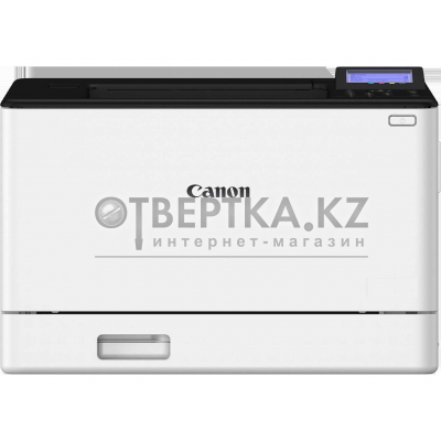Принтер  Canon i-SENSYS LBP673Cdw(A4,Printer/Duplex, 1200 dpi, Color, 33  ppm, 1 Gb,  1,2 Ghz DualCore , tray 250+50 pages, LCD  (5 строк), USB 2.0, RJ-45, WiFi, cart. 069) 5456C007