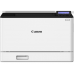 Принтер  Canon i-SENSYS LBP673Cdw(A4,Printer/Duplex, 1200 dpi, Color, 33  ppm, 1 Gb,  1,2 Ghz DualCore , tray 250+50 pages, LCD  (5 строк), USB 2.0, RJ-45, WiFi, cart. 069) 5456C007