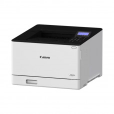 Цветной лазерный принтер Canon I-S LBP673CDW в Алматы