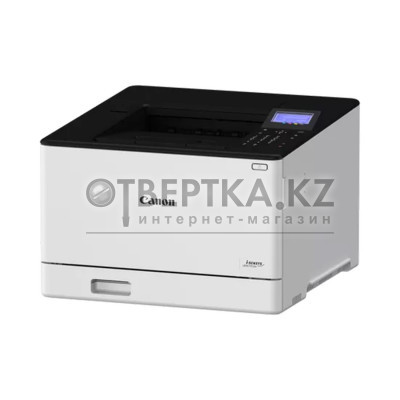 Цветной лазерный принтер Canon I-S LBP673CDW 5456C020AA