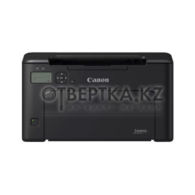 Монохромный лазерный принтер Canon I-S LBP122DW 5620C001AA