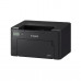 Монохромный лазерный принтер Canon I-S LBP122DW 5620C001AA