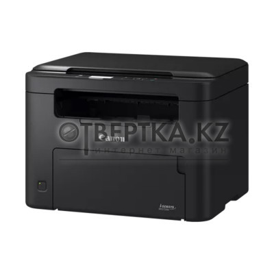 Монохромное лазерное МФУ Canon MF272dw 5621C013AA