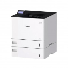 Монохромный лазерный принтер Canon I-S LBP361DW в Актобе