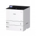 Монохромный лазерный принтер Canon I-S LBP361DW 5644C008AA