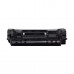 Картридж Canon LBP CARTRIDGE 071 5645C002