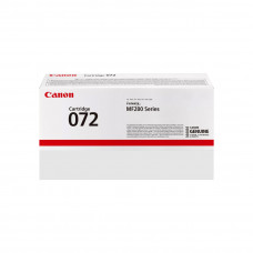 Картридж Canon LBP CARTRIDGE 072 в Павлодаре