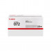 Картридж Canon LBP CARTRIDGE 072 5647C002AA
