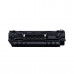 Картридж Canon LBP CARTRIDGE 072 5647C002AA
