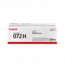Картридж Canon LBP CARTRIDGE 072H в Павлодаре