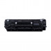 Картридж Canon LBP CARTRIDGE 072H 5648C002AA